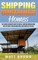 Shipping Container Homes