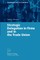 Strategic Delegation in Firms and in the Trade Union