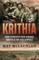 Second Krithia