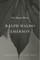 Ralph Waldo Emerson