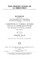 Trade promotion agencies and U.S. foreign policy