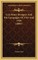 Col. Henry Bouquet and His Campaigns of 1763 and 1764 (1883)