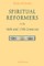 Spiritual Reformers in the 16th and 17th Centuries