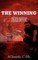 The Winning Zone