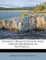 Kinship Organisations and Group Marriage in Australia...