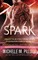 Spark
