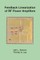 Feedback Linearization of RF Power Amplifiers