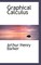Graphical Calculus