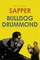 Bulldog Drummond