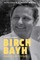 Birch Bayh