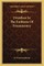 Druidism in the Emblems of Freemasonry