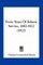 Forty Years Of Edison Service, 1882-1922 (1922)