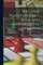The Chess Player's Pocket-Book and Manual of the Openings