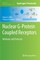 Nuclear G-Protein Coupled Receptors