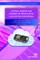 Getting Started for Internet of Things with Launch Pad and Esp8266