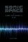 Sonic Space in Djibril Diop Mambety's Films