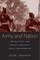 Army and Nation