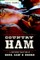 Country Ham: