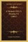 A Memoir of S. S. Prentiss V2 (1861)