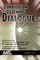 Curriculum and Teaching Dialogue Volume 16 Numbers 1 & 2