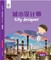 Oec Level 4 Student's Book 6, Teacher's Edition