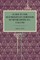Guide to the Old Moravian Cemetery of Bethlehem, Pa., 1742-1910
