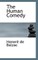The Human Comedy
