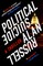 Political Suicide