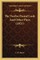 The Twelve-Pound Look and Other Plays (1921)