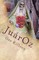 JuarOz