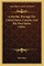 A Ramble Through the United States, Canada, and the West Indies (1856)