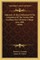 Addresses at the Celebration of the Completion of the Twenty-Fifth Academic Year of Vassar College, June 1890 (1890)