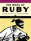 The Book of Ruby