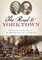 The Road to Yorktown: Jefferson, Lafayette and the British Invasion of Virginia