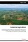 Industrial Agriculture