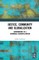 Justice, Community and Globalization