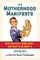 The Motherhood Manifesto