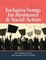 Inclusive Songs for Resistance & Social Action