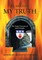 Flames of My Truth