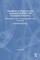 Sperry, L: Handbook of Diagnosis and Treatment of DSM-5-TR P