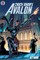 Chuck Dixon's Avalon Volume 1
