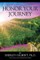 Honor Your Journey