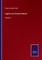 English and Scottish Ballads