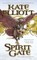 Spirit Gate