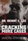 Cracking More Cases