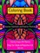 Coloring Book Improve Optimism and Positive Thinking