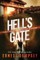 Hell's Gate