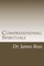 Comprehending Spirituals