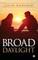 Broad Daylight