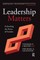 Leadership Matters